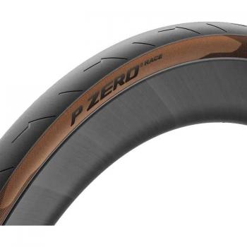 Pirelli P Zero Race Classic 700c x 26 - Cubierta de carretera para bicicleta, tamaño 26-622, diseño clásico