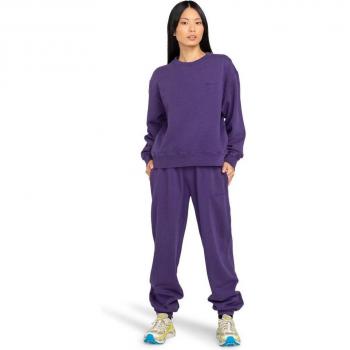 Pantalón Largo Element Cornell 3.0 TP