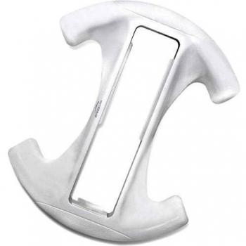 Speed-Link Wii Racing Wheel - Volante/mando