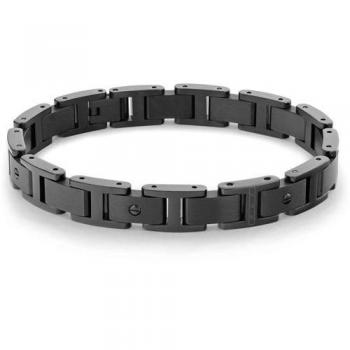 Pulsera Hombre Tommy Hilfiger 1680646
