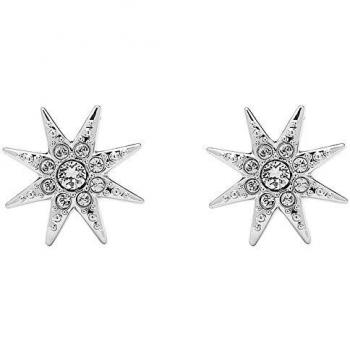 Swarovski Pendientes de Fizzy 5230284