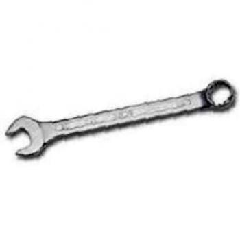 Llave Combinada Irimo 29mm Modelo 25-29-1