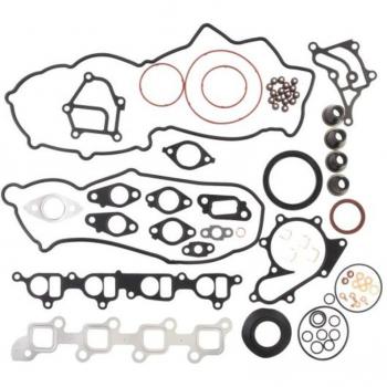 Juego de juntas de motor AJUSA 51019400