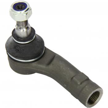 Rótula de dirección VAICO original izquierda para Volkswagen Transporter T4