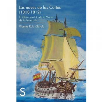 Las Naves De Las Cortes
