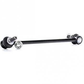 RIDEX 3229S0491 Barra/puntal estabilizador