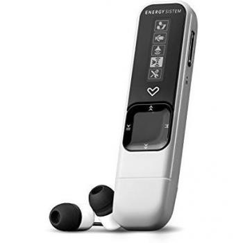 Energy Sistem Stick 1408 - Reproductor MP3