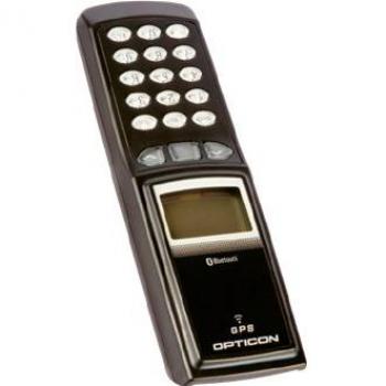 Opticon OPL9815 - Lector de códigos de Barras
