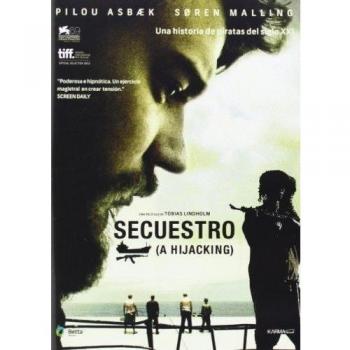 Secuestro