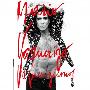 Vaquerizismos: 1