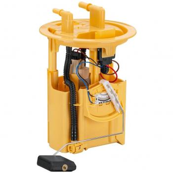 Bomba de combustible HELLA 8TF 358 146-231