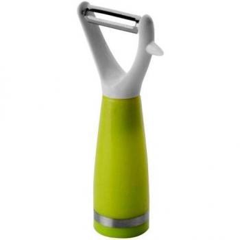 IBILI 739001 - Pelapatatas Confort