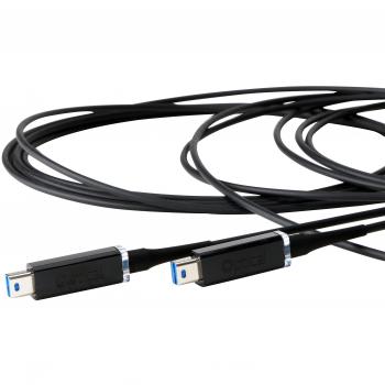 Corning Optical Thunderbolt Cable 10 m