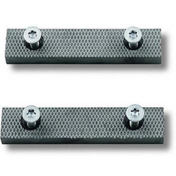 Bahco 6040M0630 BH6040M0630