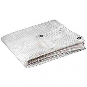 Cogex 82653 - Toldo (armado)