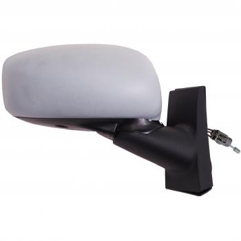 Alkar 9265932 Espejos Exteriores para Automóviles