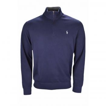 Ralph Lauren - Jerséi - Blusa - para Hombre Azul L