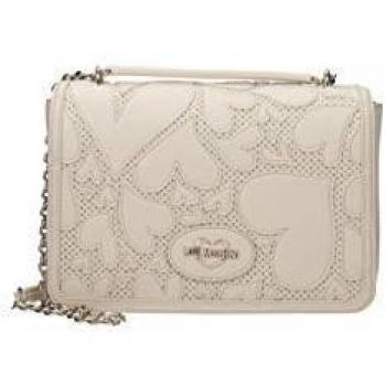 Love Moschino Bolsos de hombro Mujer - Poliuretano