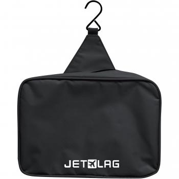Cmp-Paris Jet Lag - Neceser de viaje