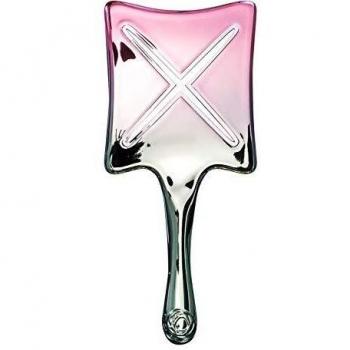 ikoo Paddle X Baby Doll Cepillo plano unisex 1 pieza