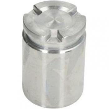 Émbolo de pinza del freno AUTOFREN SEINSA D025602, Trasero