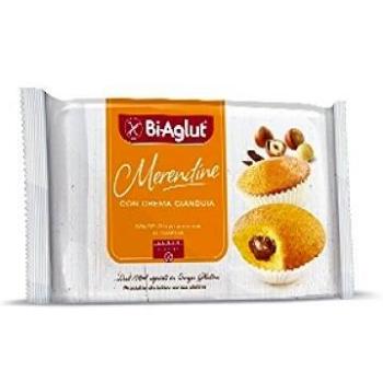 ( 0710 ) BIAGLUT (HEINZ ITALIA) BIAGLUT MERENDINE GIAND200