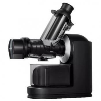 Philips Viva HR1889/70 - Licuadora de Prensado en Frío con Tecnología QuickClean, 150W, Negro