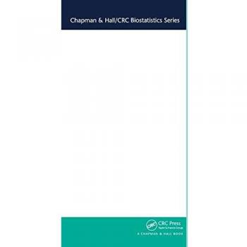 Bayesian Adaptive Clinical Trials: Advanced Statistical Methods and Applications