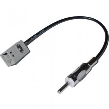 Conector antena Hyundai Kia 2007 >
