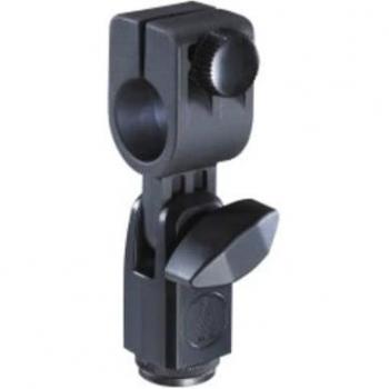 Audio-Technica AT8471 Microphone Isolation Clamp