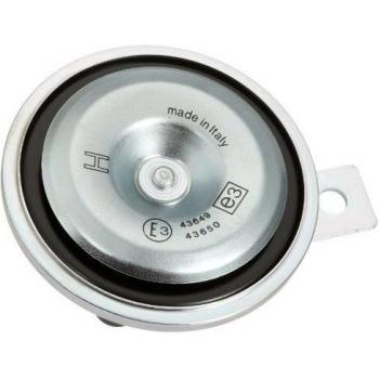 Unitec 76324 - Bocina estridente