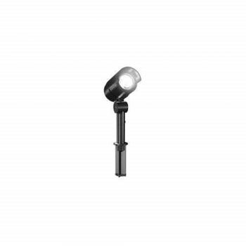 Foco LED de Pica de Tierra IP65 10W 3000K RZB HB 207