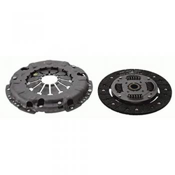 Sachs 3000 951 546 Sets para embrague