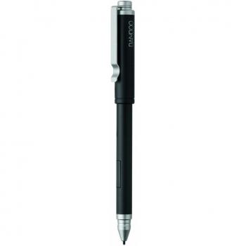 Wacom Bamboo Stylus Feel - Bolígrafo digital