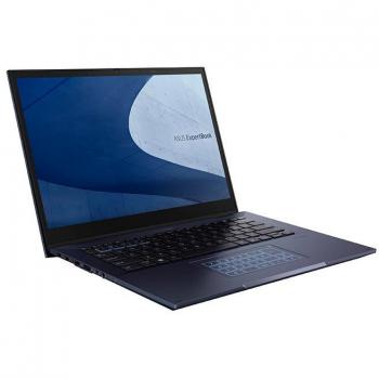 ASUS ExpertBook B7 Flip (B7402FVA-L90040X) Laptop - 14 Full HD Touchscreen, Intel Core i5-1340P, 16GB RAM, 512GB SSD, Windows 11
