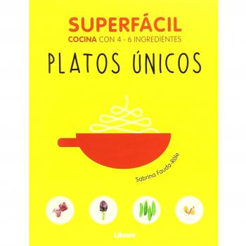 Superf cil platos £icos - Sabrina Faude