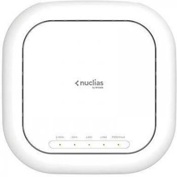 D-Link DLINK Access Point DBA-2520P DBA2520P
