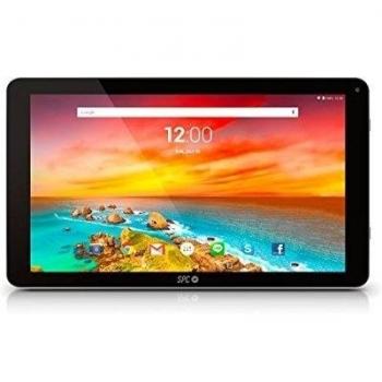 SPC 9754108N - Tablet de 10.1