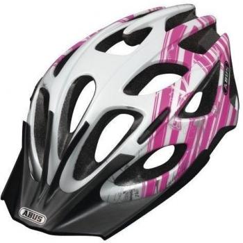 Abus Win-R II - Casco de ciclista