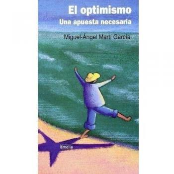 El optimismo