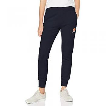 Pantalón Jogger de Mujer Ellesse Queenstown