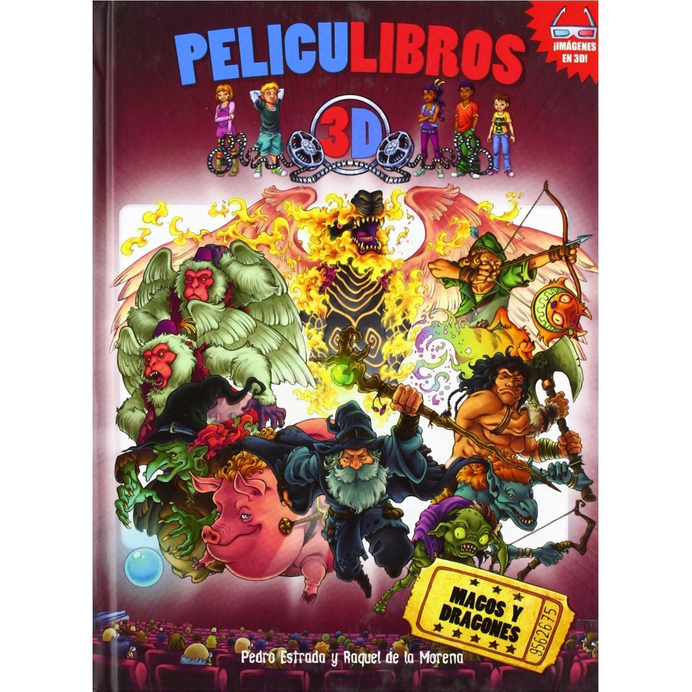 Imagen Principal