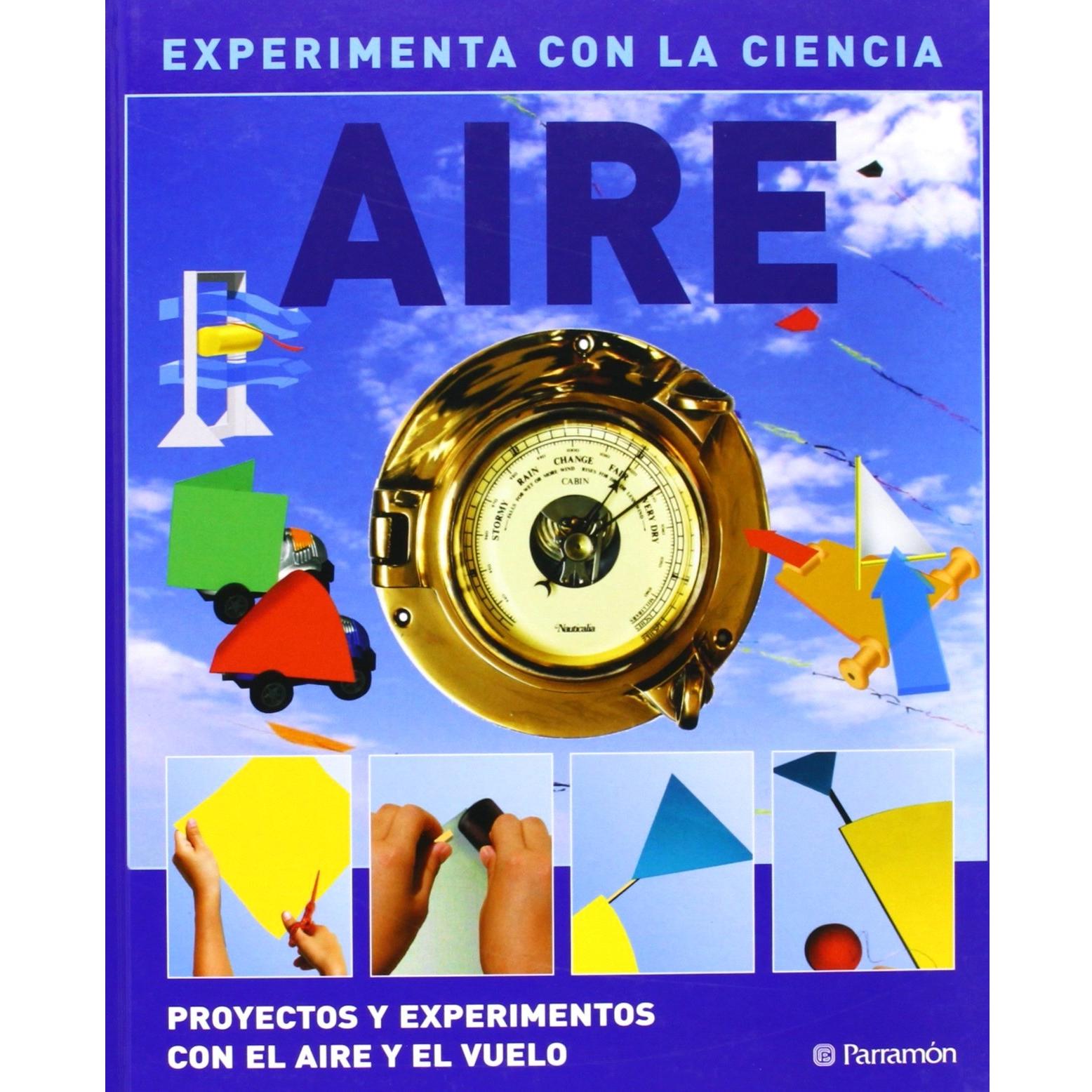 Imagen Principal