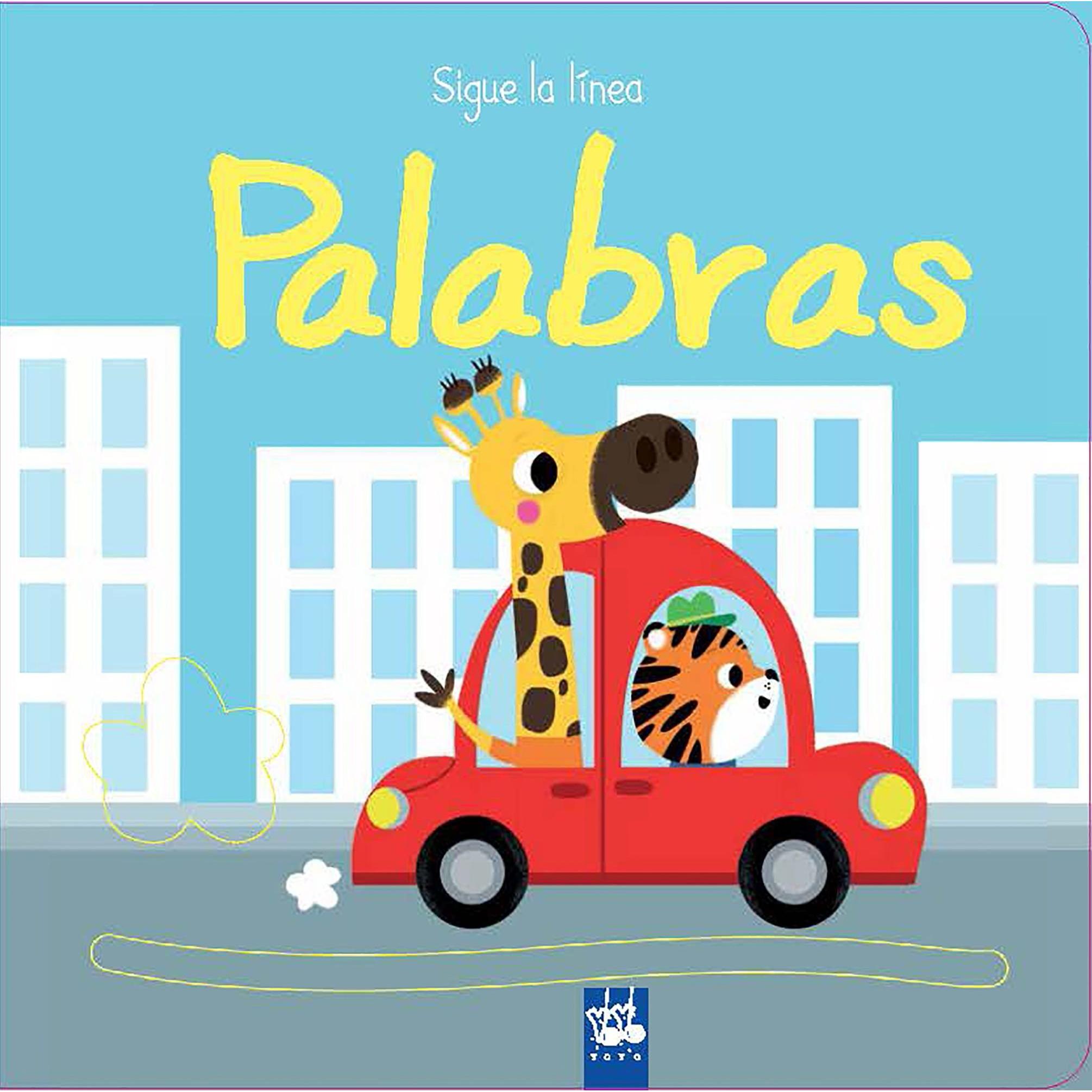 Imagen Principal