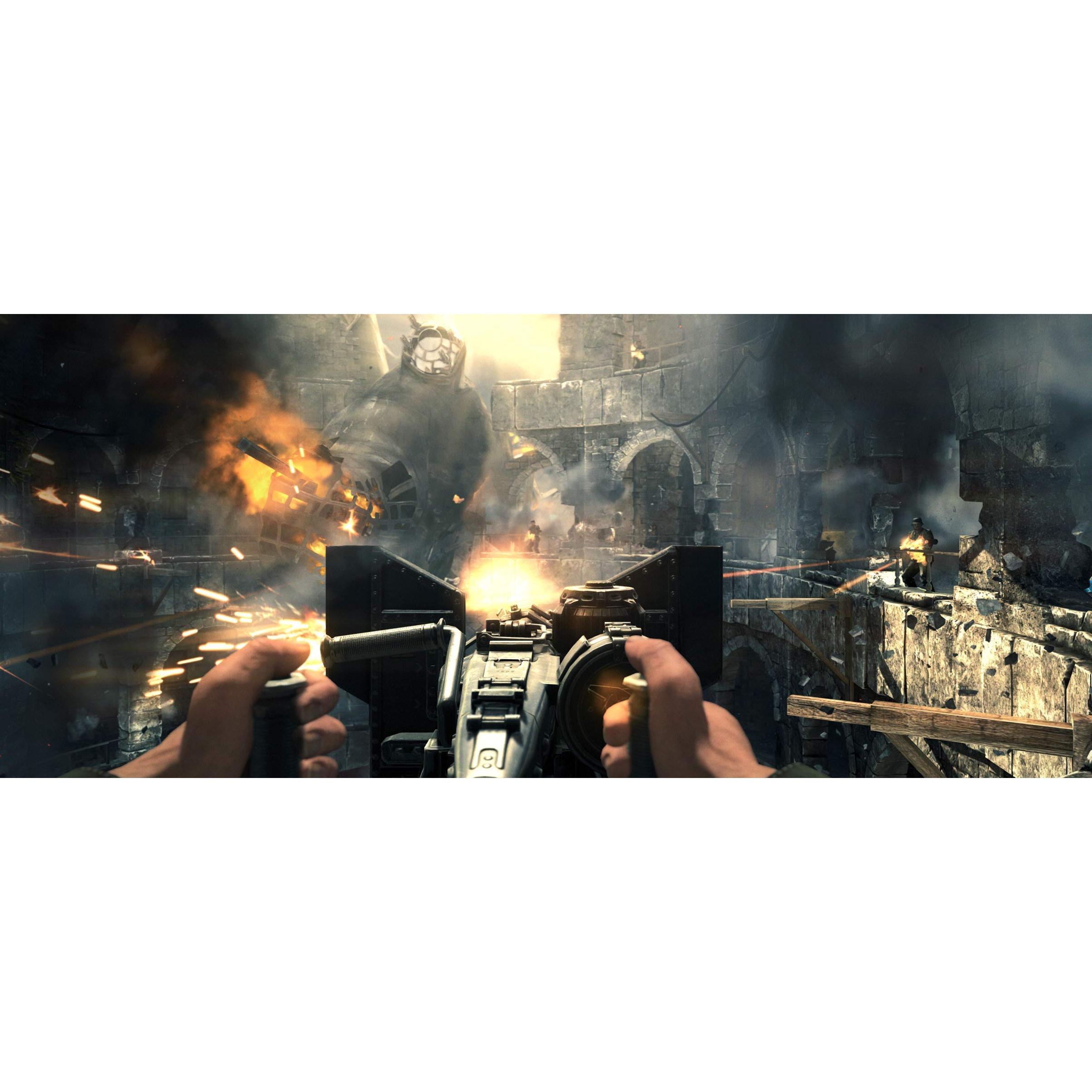 25