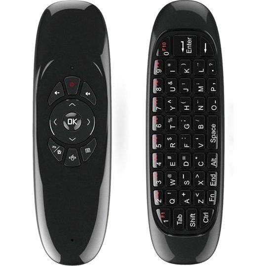 Imagen Principal