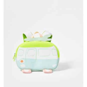 Mochila Sunnlife Neopreno Furgoneta