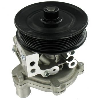 SKF VKPA 84623 Kit Bomba de aqua