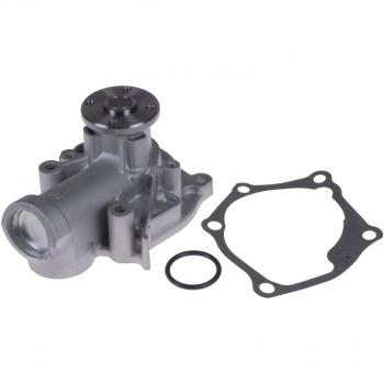 Blue Print ADC49151 Bomba de Agua
