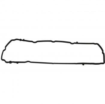 Junta, tapa de culata de cilindro, derecho